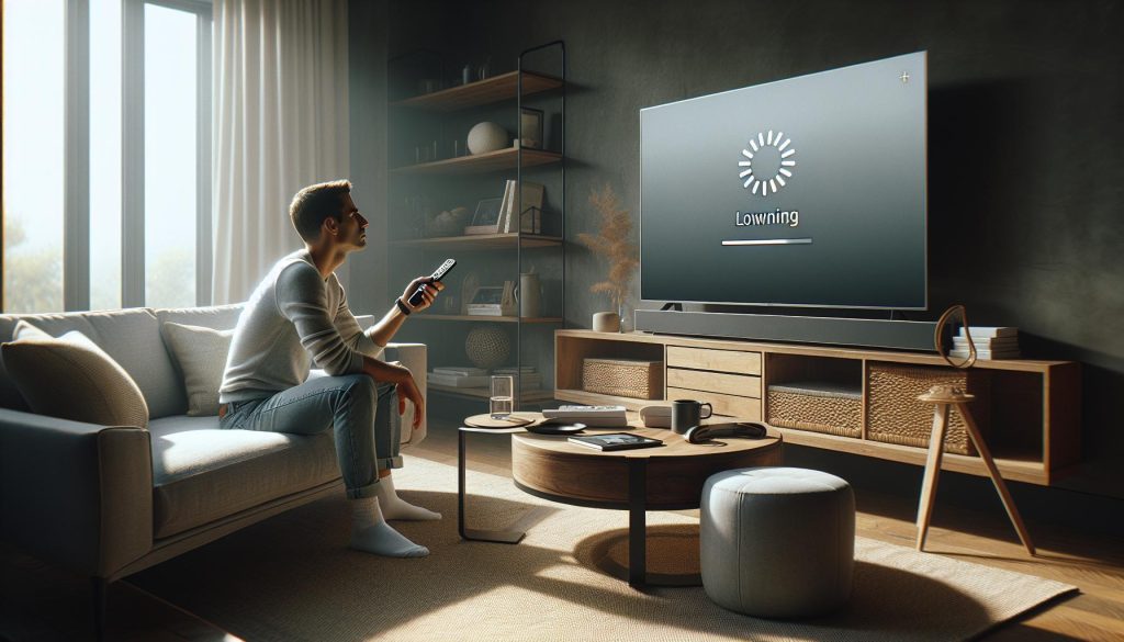 Downloader Fire TV No Me Deja Descargar Aplicaciones: Solución