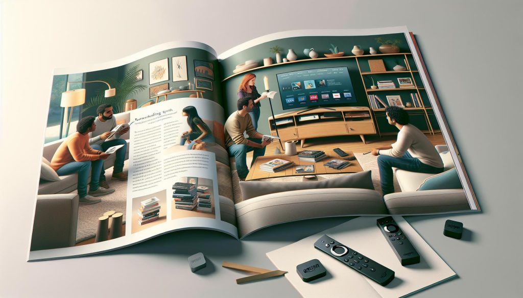 Fire TV No Funciona: 6 Trucos Para Recuperarlo Ahora