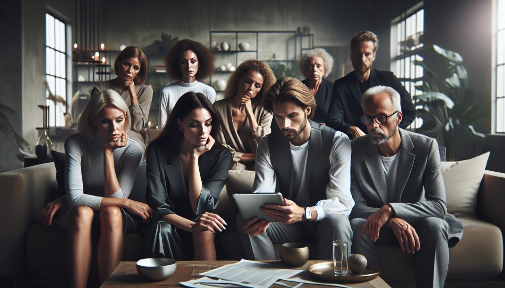 No Puedo Entrar en Xuper TV: Recupera el Acceso Ya