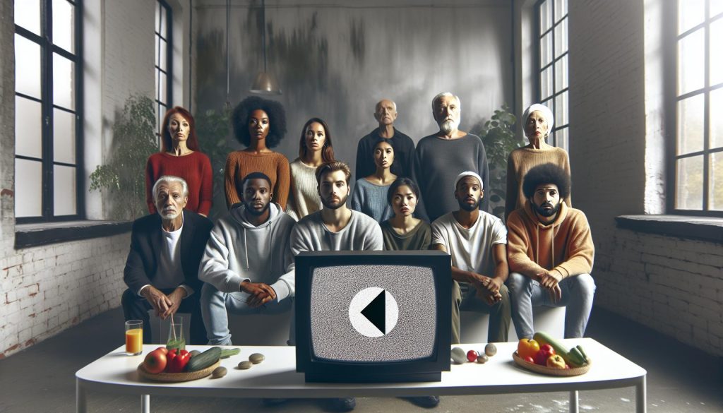 Magis TV No Se Escucha: Recupera el Audio Rápidamente
