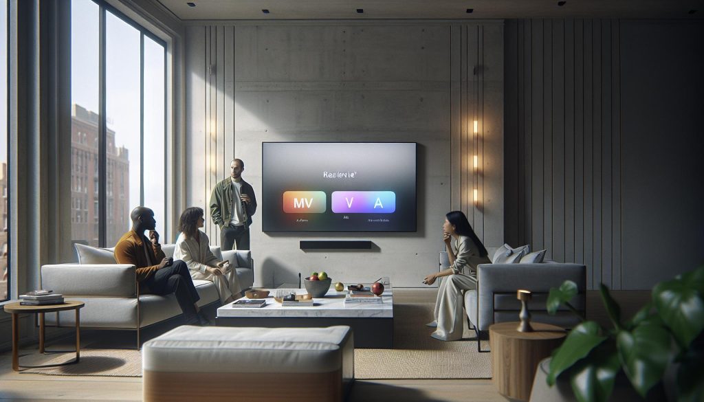 Apple TV Error 5: Solución Rápida y Efectiva