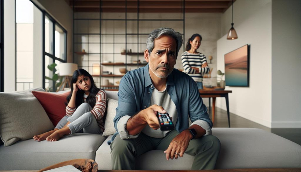 Porque el Mando de la TV No Enciende: 5 Soluciones Fáciles