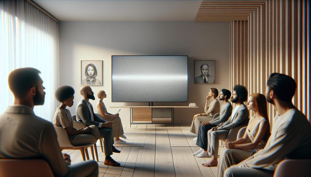 Magis TV Se Escucha Pero No Se Ve: Arréglalo Ya