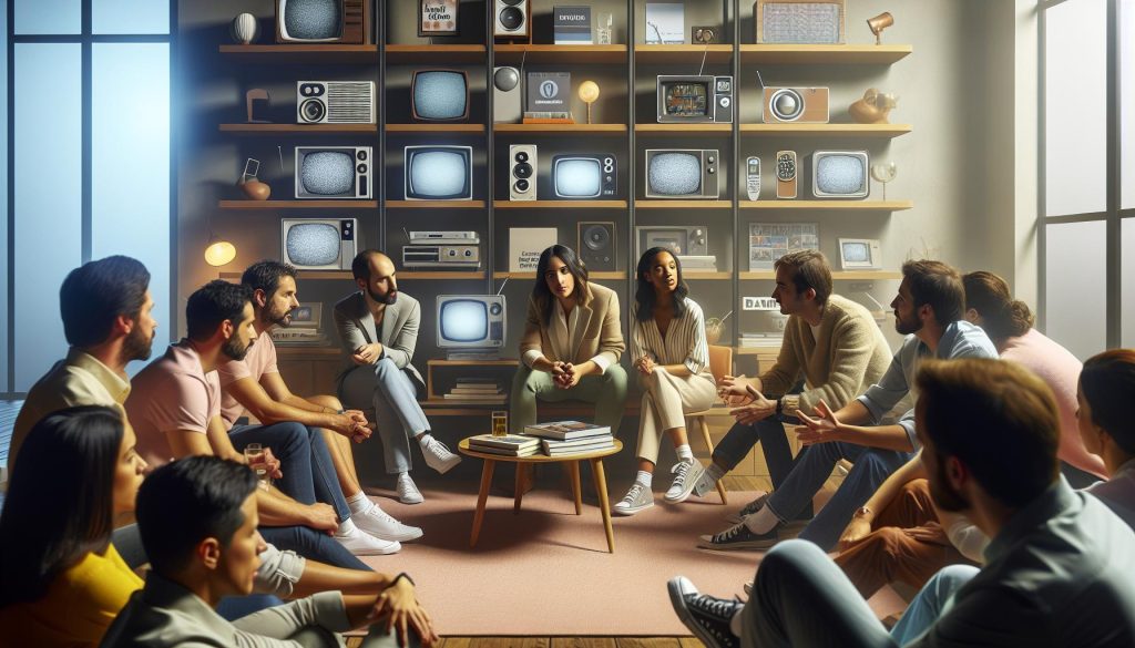 Xuper TV No Funciona en España: Alternativas Que Sí Funcionan