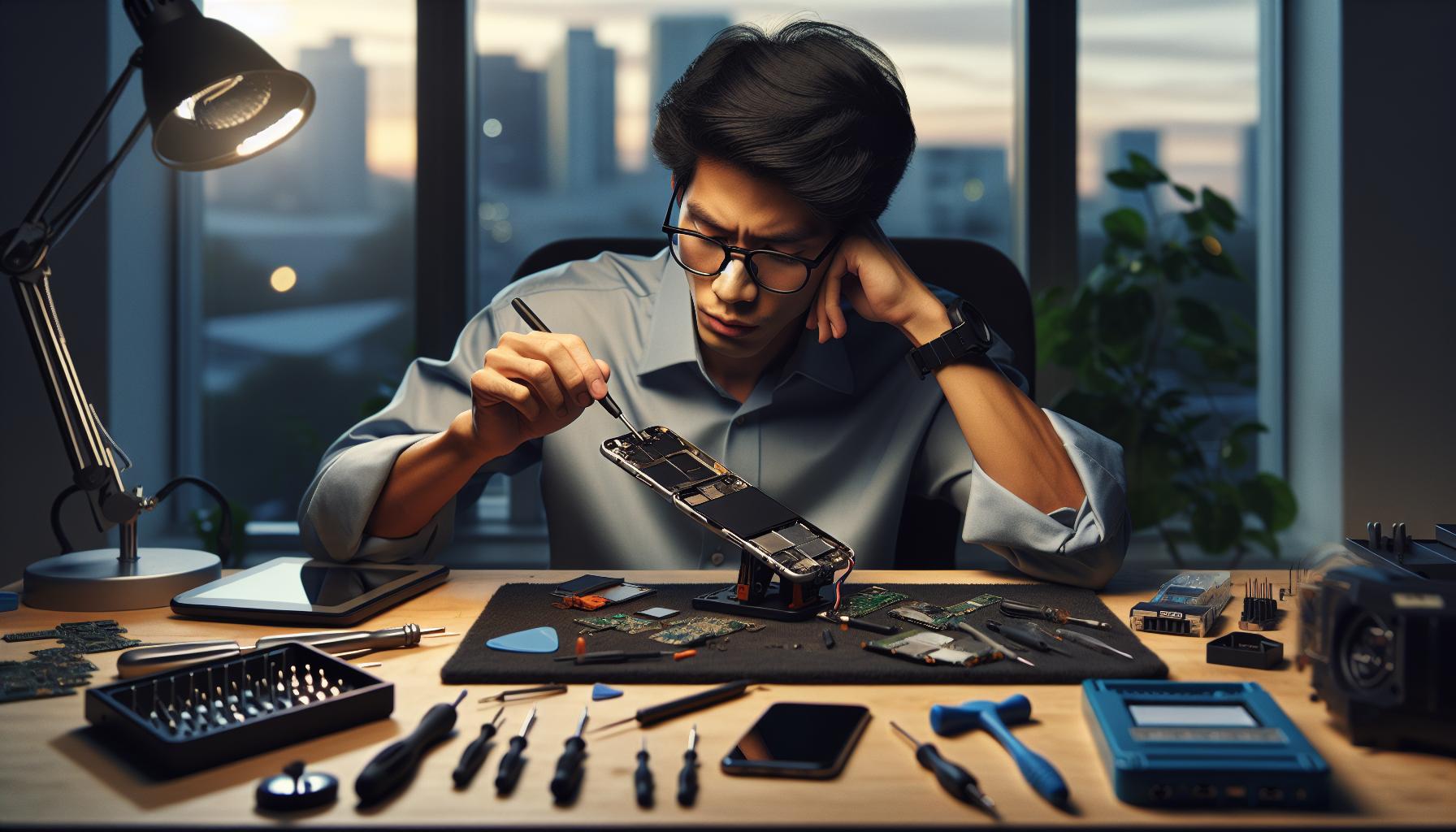 Causas Frecuentes del Error 4013