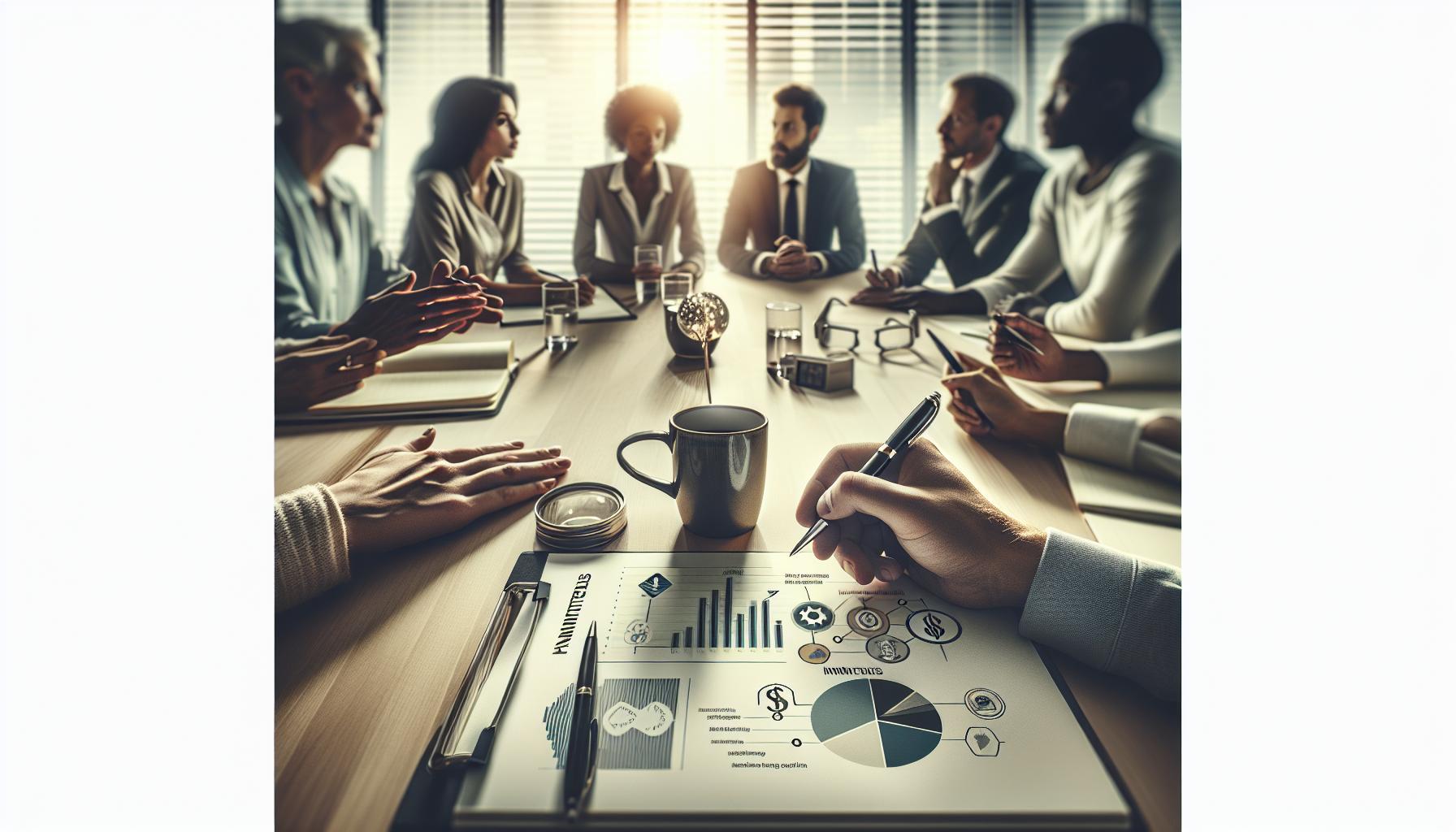 Pasos Iniciales para Solucionar el Problema