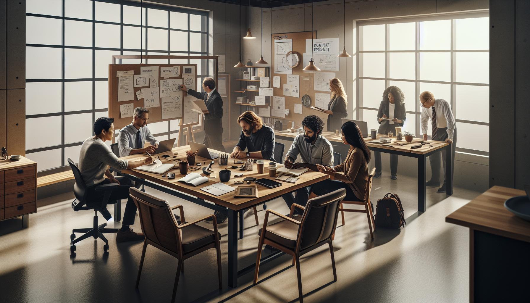 Pasos Iniciales para Solucionar el Problema