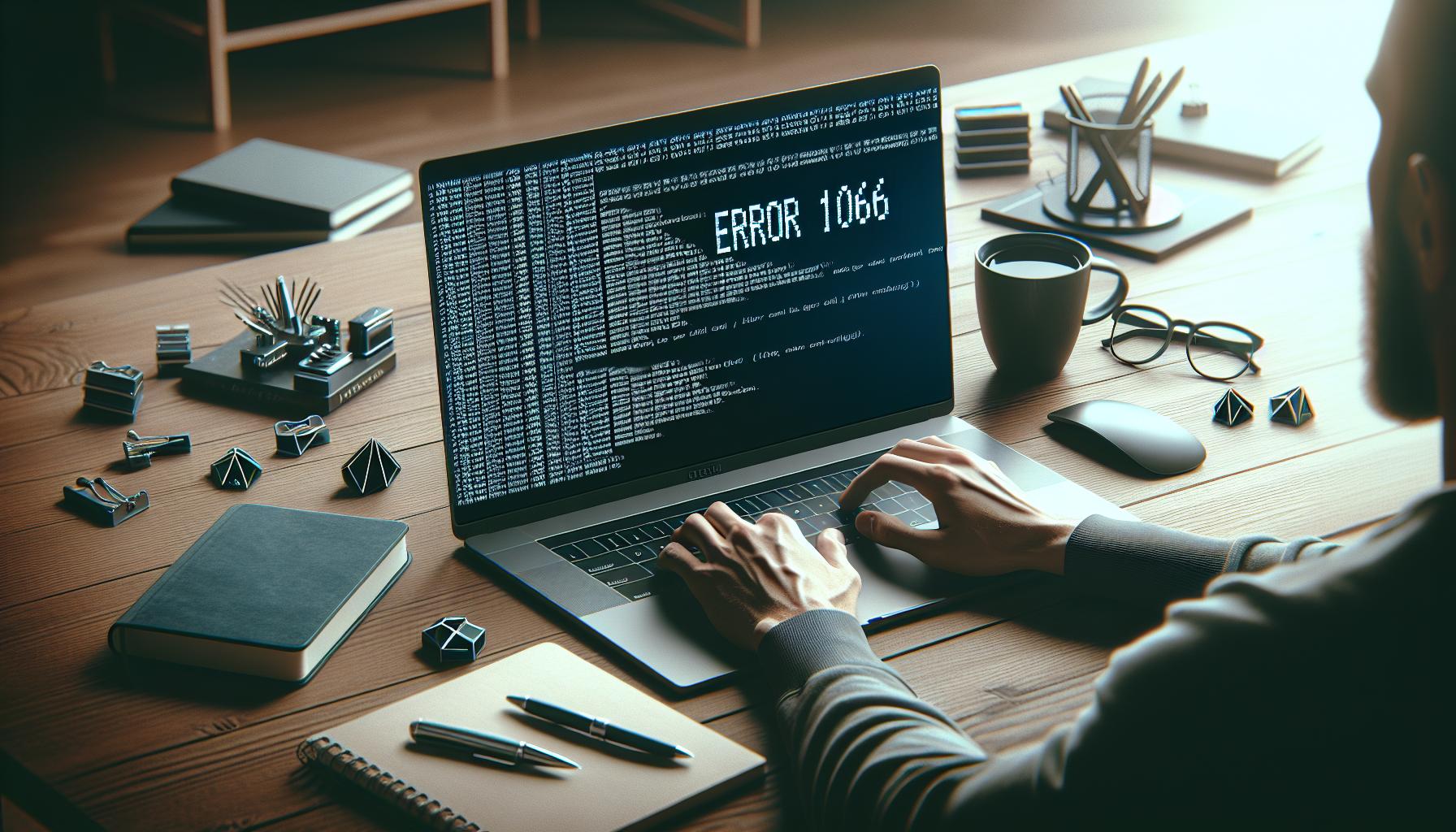 Amazon Code Error 1066 TV Samsung: Resuelto 3 Pasos para Solucionar el Error 1066