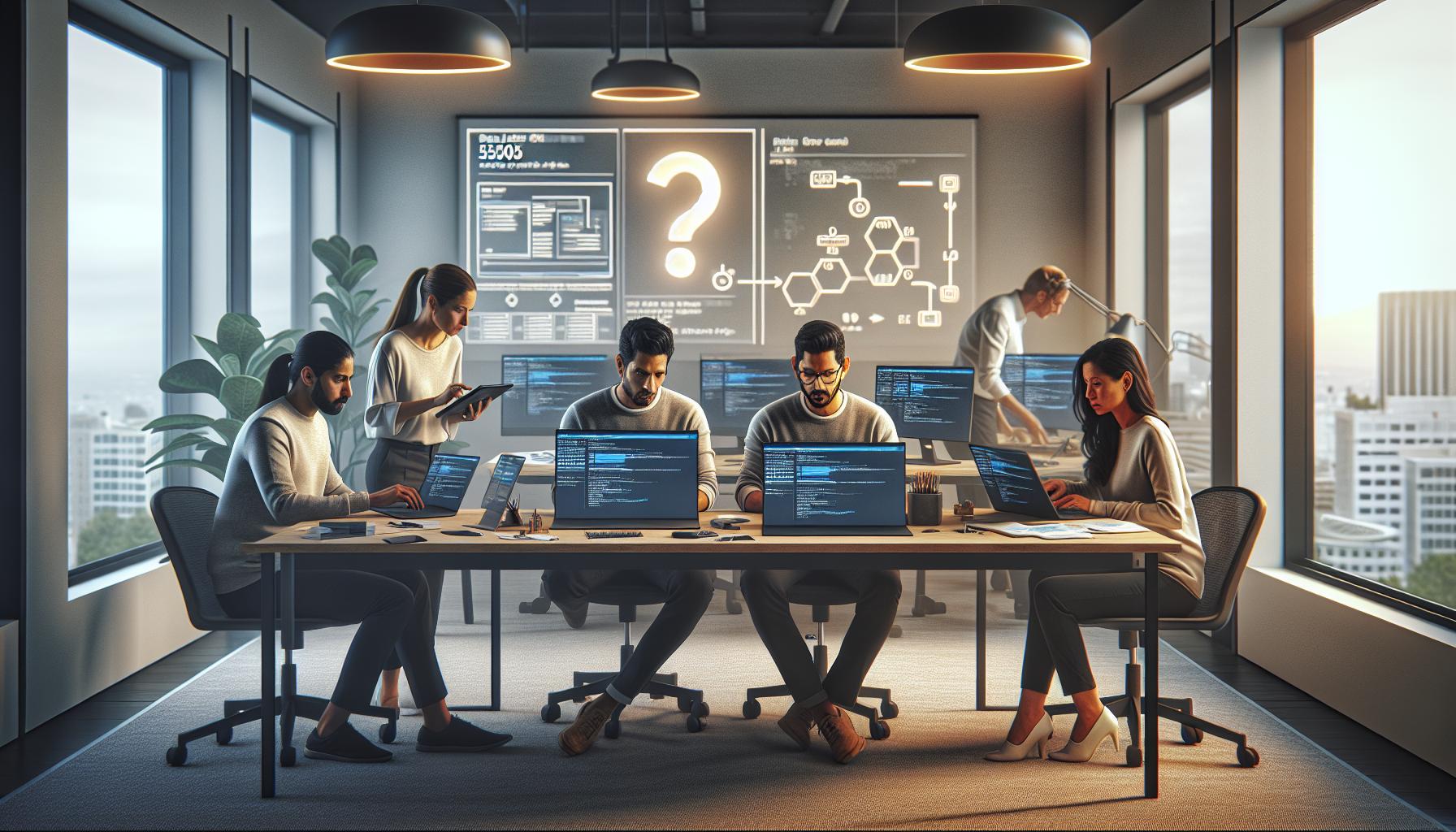Pasos rápidos para resolver el error 5505
