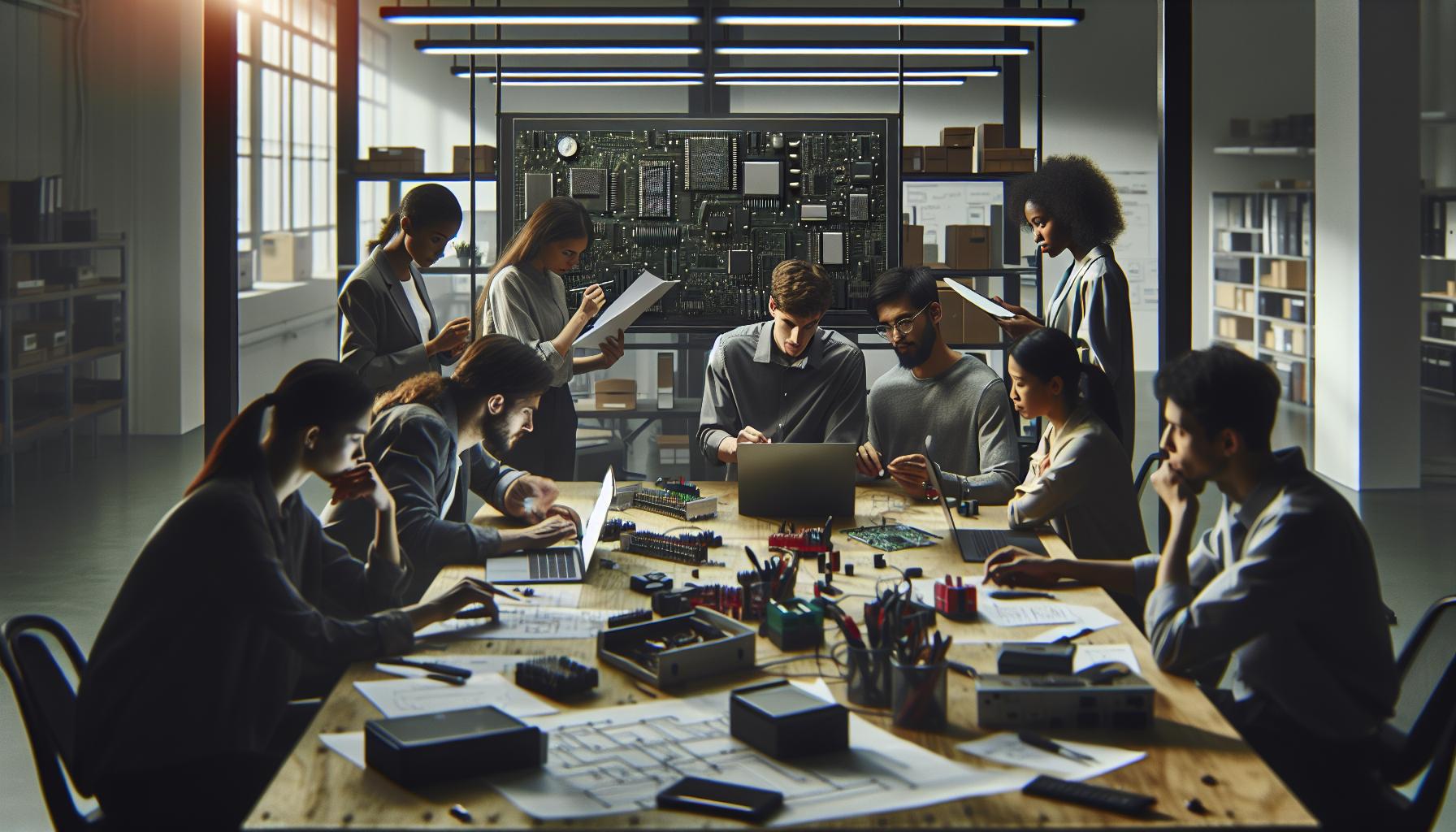 Vodafone TV Error MV1803: Solución Rápida 3 Pasos rápidos para solucionar MV1803