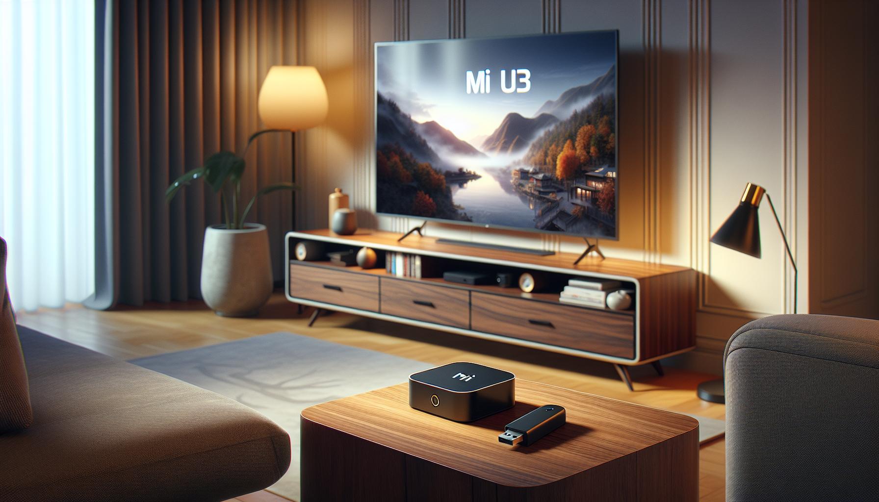 related box reconoce usb solucin