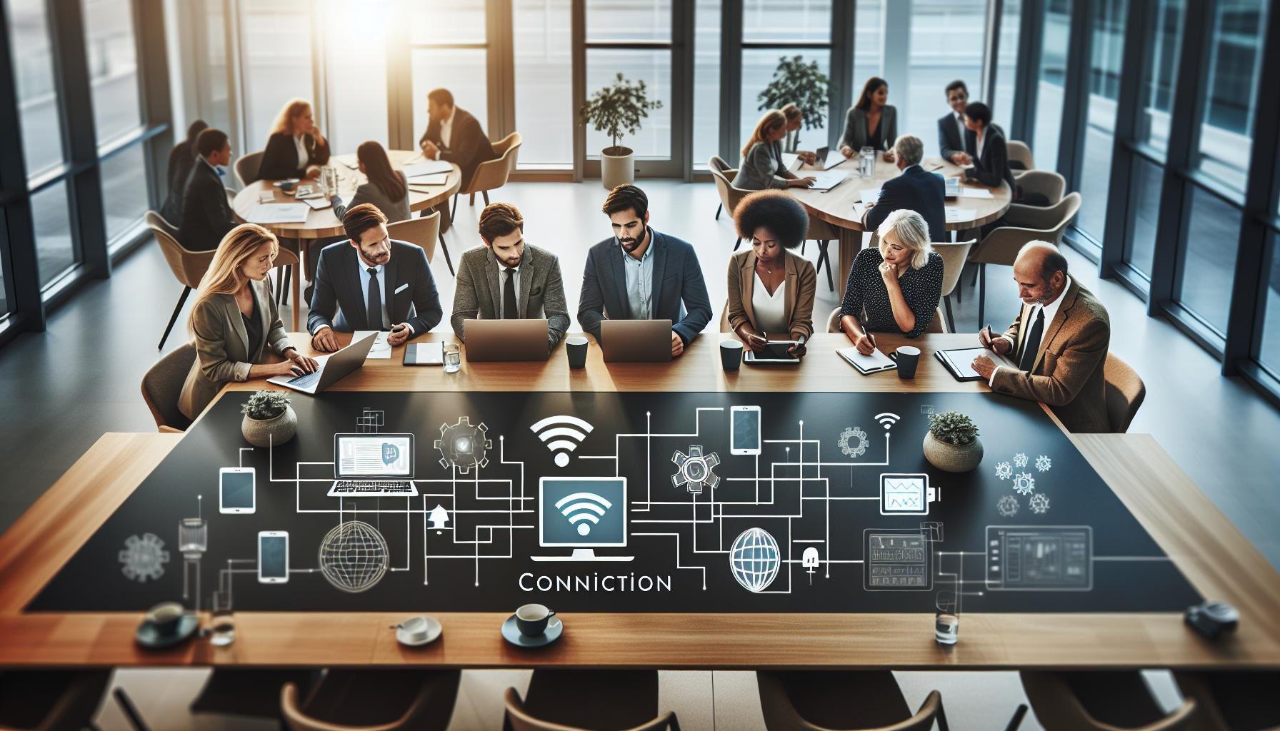 Actualización Movistar TV 2019 con Errores: Solución 3 Soluciones para Problemas de Conectividad