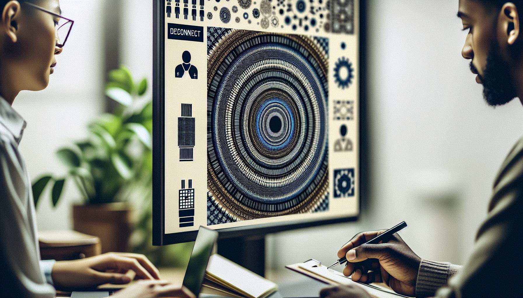 El Cable HDMI No Se Conecta a la TV: Soluciones Efectivas 3 Soluciones para una pantalla negra al usar HDMI