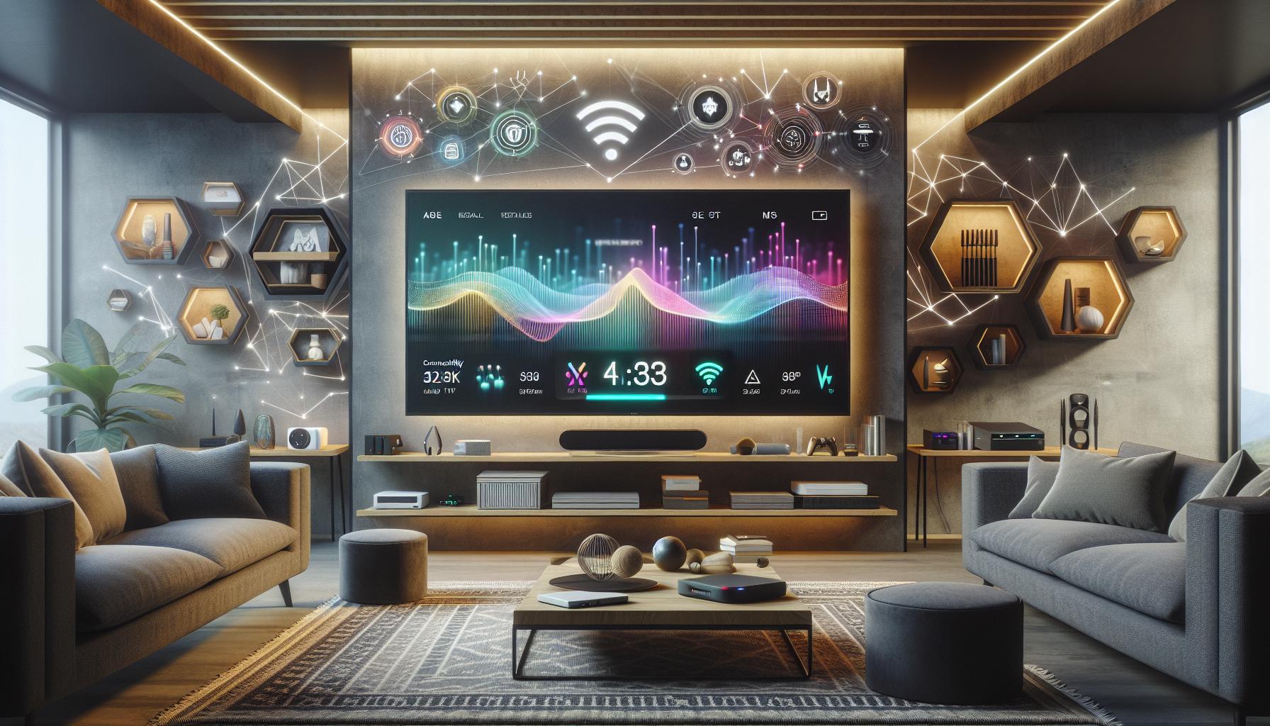 Soluciones Rápidas para Conectividad de Magis TV