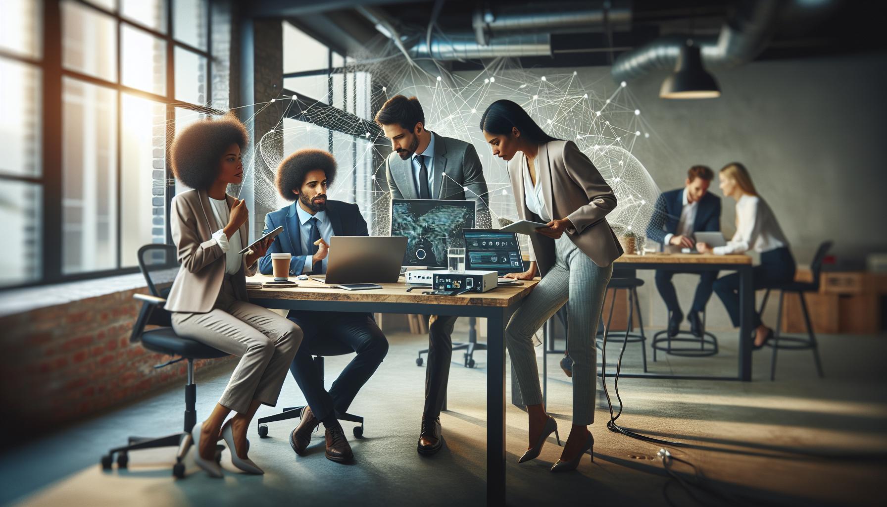 Mi TV Se Conecta a WiFi Pero No Tiene Internet: Solución 3 Soluciones Rápidas para Conectividad