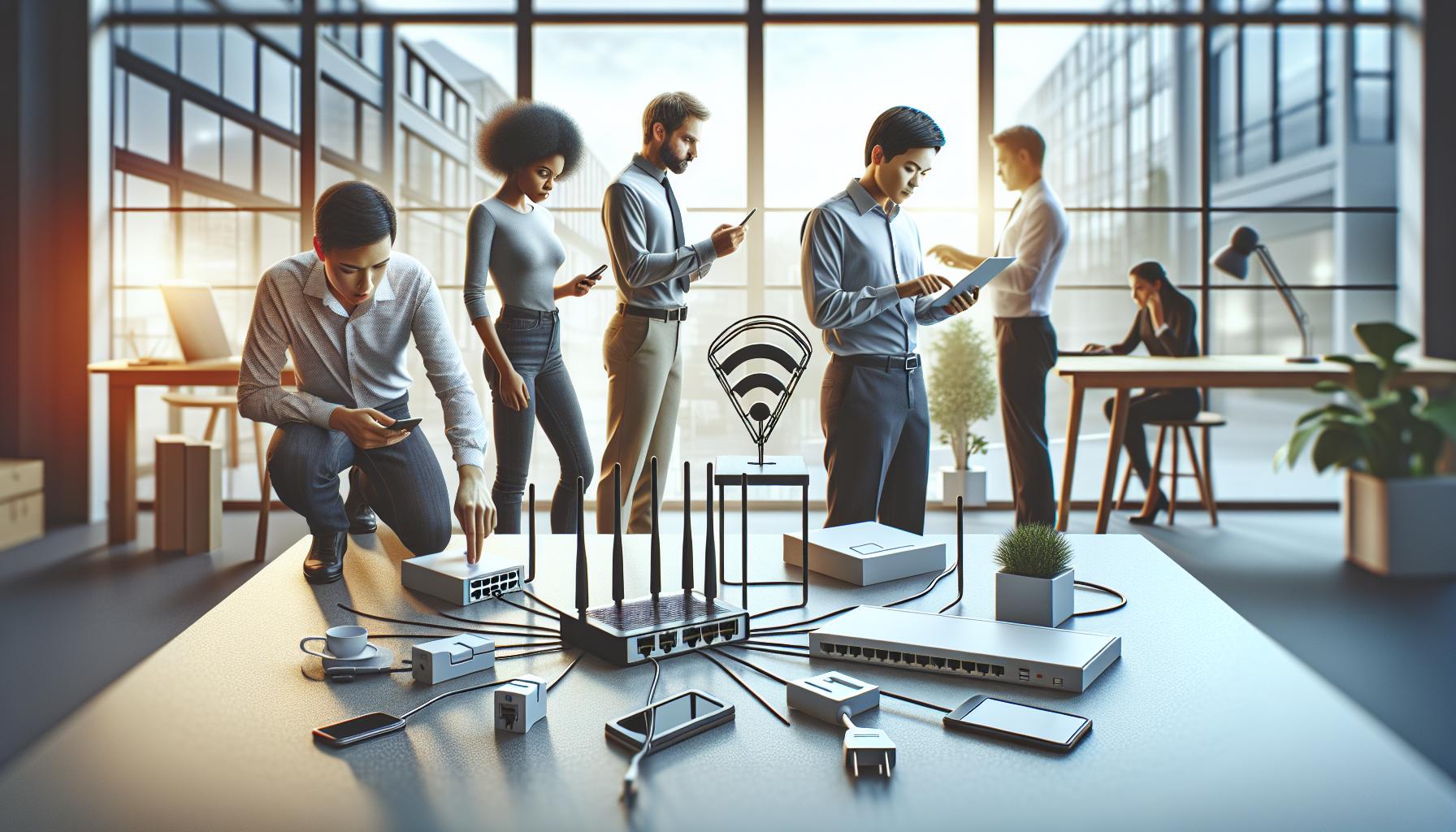 Love TV No Funciona: Cómo Recuperar el Acceso Ahora 3 Soluciones Rápidas para Problemas de Conectividad