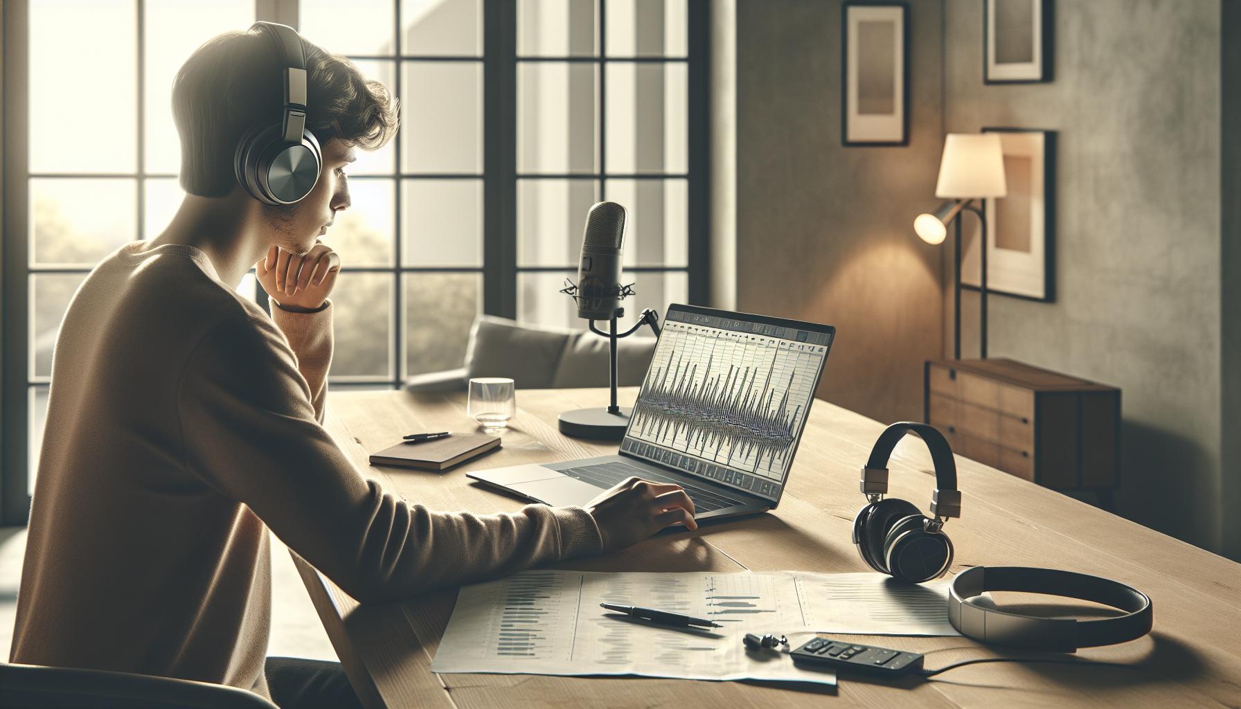Mando TV Sony Bravia No Funciona: Guía de Solución 4 Sonido Sin Audio: Soluciones Efectivas para el Sonido